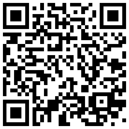 Sham Cash QR