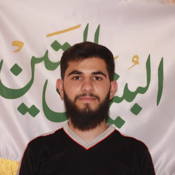 م. عبدالسلام لحام