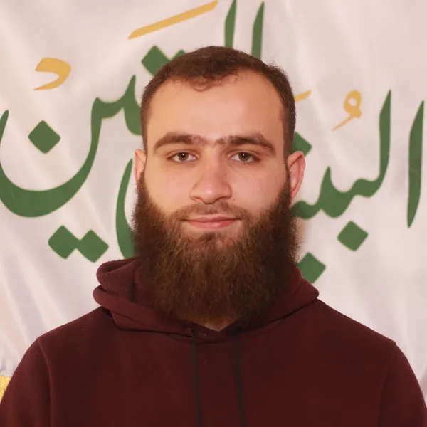 م. أبي رطلة