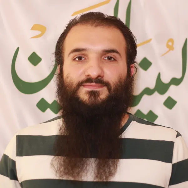 د. أحمد غازي