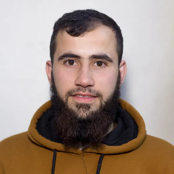 م. أمين سرور