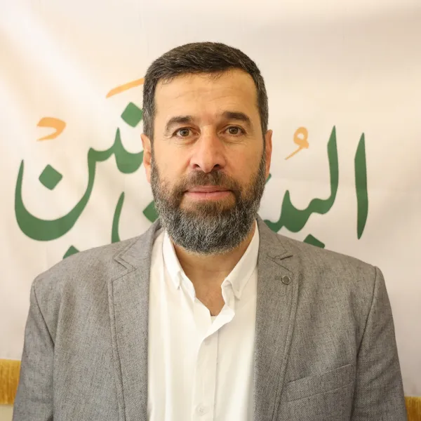 أ. حسام دياب