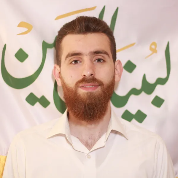 م. مؤمن دادا