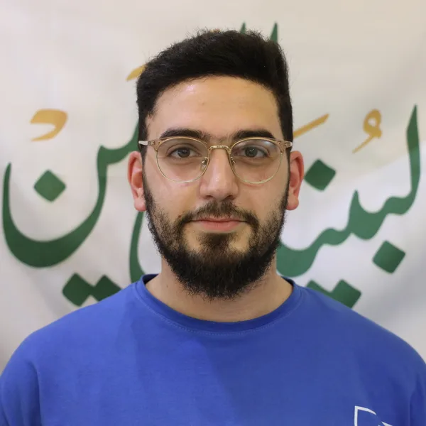 أ. مؤتمن بيضة
