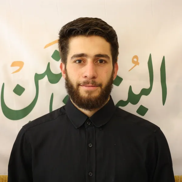أ. سعد دياب